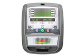 Matrix E3x Elliptical